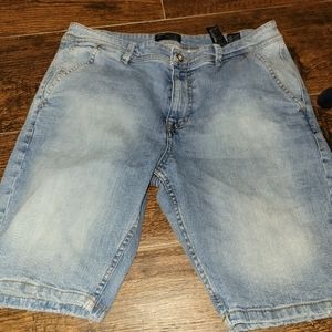 ZARA MAN JEANS